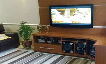 Imagem 3: Village residencial à venda, Massaguaçu, Caraguatatuba