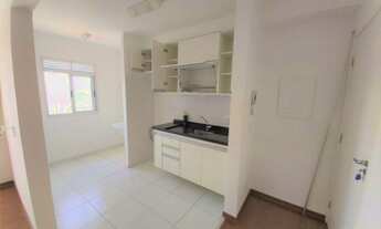 Imagem 3: Apartamento Residencial à venda, Urbanova, São José dos Campos - AP4984