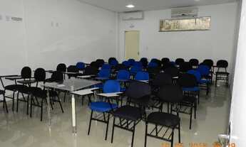 Imagem 4: Alugam-se salas comerciais