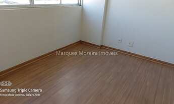 Imagem 7: Juiz de Fora - Apartamento Padrão - Centro