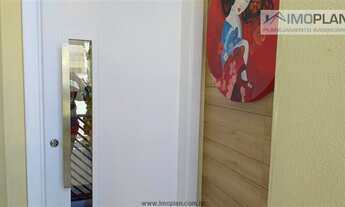 Imagem 7: Casas em Condomínio à venda em Jundiaí/SP - Compre o seu casas em condomínio aqui!