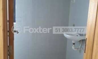 Imagem 6: Vendo lindo apartamento duplex 4 dormitórios 2 vagas no Bairro Santana !!!