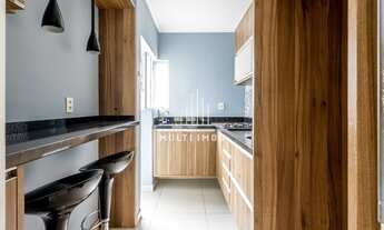 Imagem 5: PORTO ALEGRE - Apartamento Padrão - Petrópolis