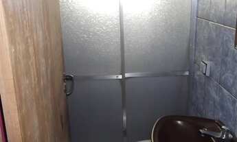 Imagem 7: Mairiporã - Casa Padrão - Jardim Nippon