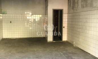 Imagem 4: Loja para comprar no bairro Menino Deus - Porto Alegre