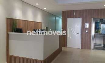 Imagem: Venda Apartamento 2 quartos Centro Florianópolis