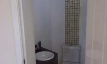 Imagem 5: Casa em condominio à venda, Água Branca, Piracicaba