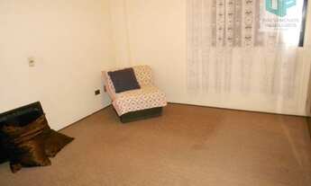 Imagem 9: Apartamento residencial à venda, Centro, Sorocaba