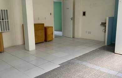 Imagem 15: Ponto Comercial para Locação em Salvador, Stella Maris, 4 banheiros, 4 vagas