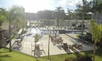 Imagem 2: PORTO ALEGRE - Apartamento Padrão - Morro Santana