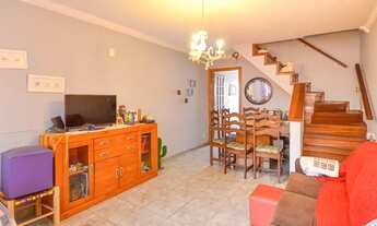 Imagem 2: Casa com 4 dormitórios à venda, 170 m² por R$ 825.000 - Vila da Saúde - São Paulo/SP