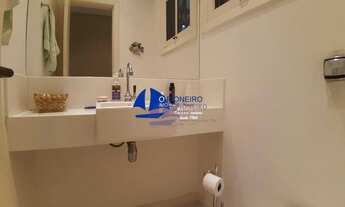 Imagem 5: Casa com 4 dormitórios para alugar, 200 m² por R$ 15.000,00/mês - Juquehy - São Sebastião