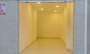 Imagem 2: Alugo Loja em José de Anchieta