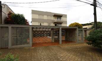 Imagem 2: Toledo - Apartamento - Jardim La Salle