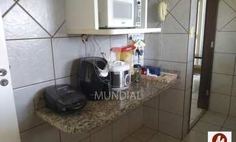 Imagem 6: Casa (diversos) 3 dormitórios/suite, cozinha planejada, portaria 24 horas, em condomínio f