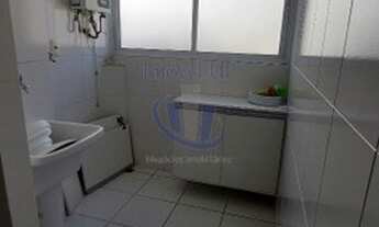 Imagem 6: Apartamento.próx.ao Pq Aclimação p/venda c/3 dorm,1 suíte, 2 vgs./2 por andar