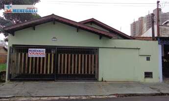 Imagem: Casa Bairro Prezotto