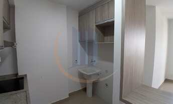 Imagem 7: Ribeirao Preto - Apartamento Padrão - Nova Ribeirania