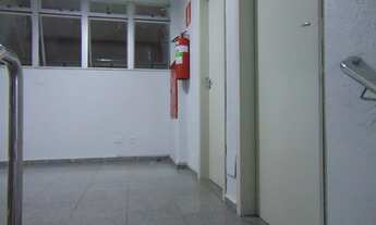 Imagem 3: Sala/conjunto para alugar em Belo Horizonte