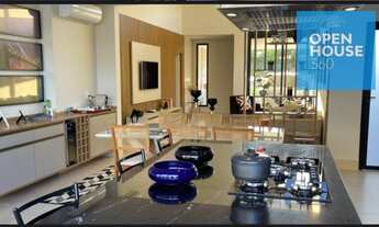 Imagem 5: RESIDENCIAL ALTO DO CASTELO