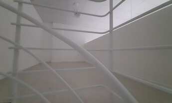 Imagem 3: FLORIANóPOLIS - Conjunto Comercial/sala - Estreito