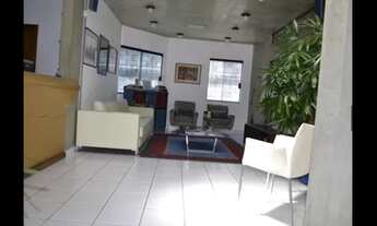 Imagem 3: IMÓVEL COMERCIAL 850 M² VENDA OU LOCAÇÃO