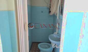 Imagem 6: Rio de Janeiro - Casa de Vila - Ramos