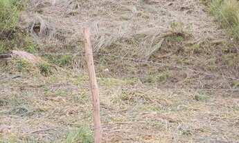 Imagem 2: TERRENO TERRAS ALTAS