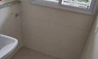 Imagem 5: Excelente apartamento na zona sul