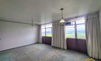 Imagem 3: Apartamento Residencial à venda, Centro, São José dos Campos - AP6200