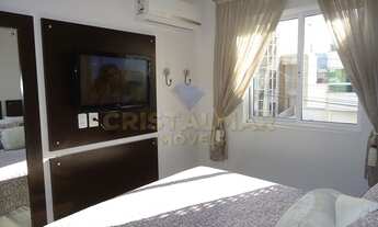 Imagem 6: 3 DORMITÓRIOS E VISTA PARA O MAR BOMBAS