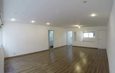 Imagem 3: Apartamento para Aluguel no Itaim Bibi