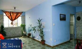 Imagem 2: Casa com 3 dormitórios à venda por R$ 720. - Vila Isabel - Rio de Janeiro/RJ