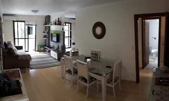 Imagem: RESIDENCIAL GEORGEA