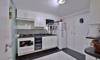 Imagem 6: Águas Claras | 2 Quartos