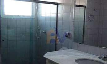 Imagem 7: Apartamento residencial à venda, Botafogo, Campinas