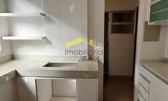 Imagem 5: Apartamento à venda, 3 quartos, 1 suíte, 2 vagas, Buritis - Belo Horizonte/MG