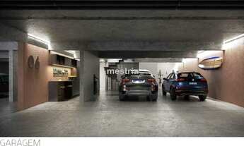 Imagem 7: Alto padrão| 11 casas| piscina e jardim privativos| 347 m2 a 476 m2 3 ou 4 suítes