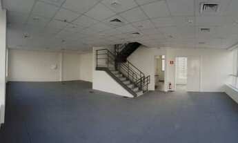 Imagem: Conjunto para alugar, 292 m² por R$ 21.000,50/mês