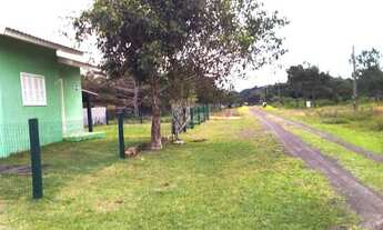 Imagem 7: Terreno em Balneário Atlântico