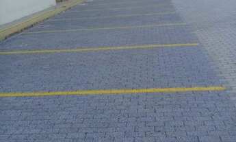 Imagem 6: RESIDENCIAL SAN FRANCISCO: OPORTUNIDADE COM FACILIDADE DE PAGAMENTO