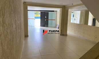 Imagem: Salão, 150 m² - venda por R$ 650.000,00