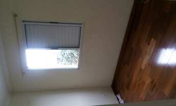 Imagem 6: Apartamento para aluguel e venda com 2 quartos em Jardim São Miguel/ Ferraz de Vasconcelos