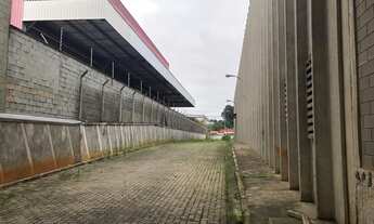 Imagem 7: Galpão à venda Guarulhos / Jardim Fatima/ São Paulo