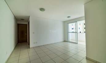 Imagem: Apartamento com 72 m2, 2 quartos, no Jardim