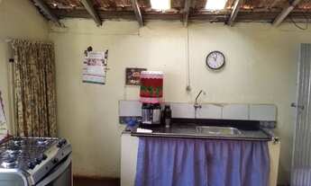 Imagem 7: Venda - Casa - Vila Cordenonsi - Americana - SP