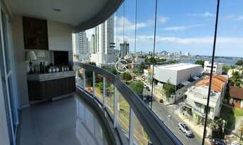 Imagem: APARTAMENTO RESIDENCIAL em ITAJAÍ - SC