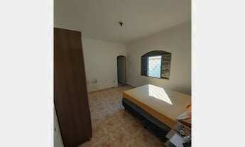 Imagem 7: Casa Residencial à venda, Jardim São José, São José dos Campos - CA0859