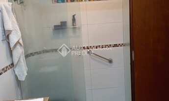 Imagem 4: PORTO ALEGRE - Apartamento Padrão - Bom Fim