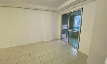 Imagem 3: Apartamento com 3 dormitórios e 95 Metros quadrados em Campinas, São José-SC